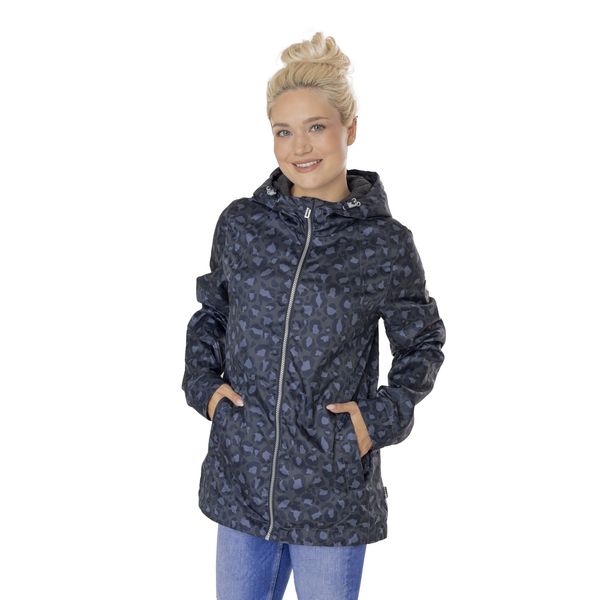 SAM73 Дамско яке  SAM73 Wanda