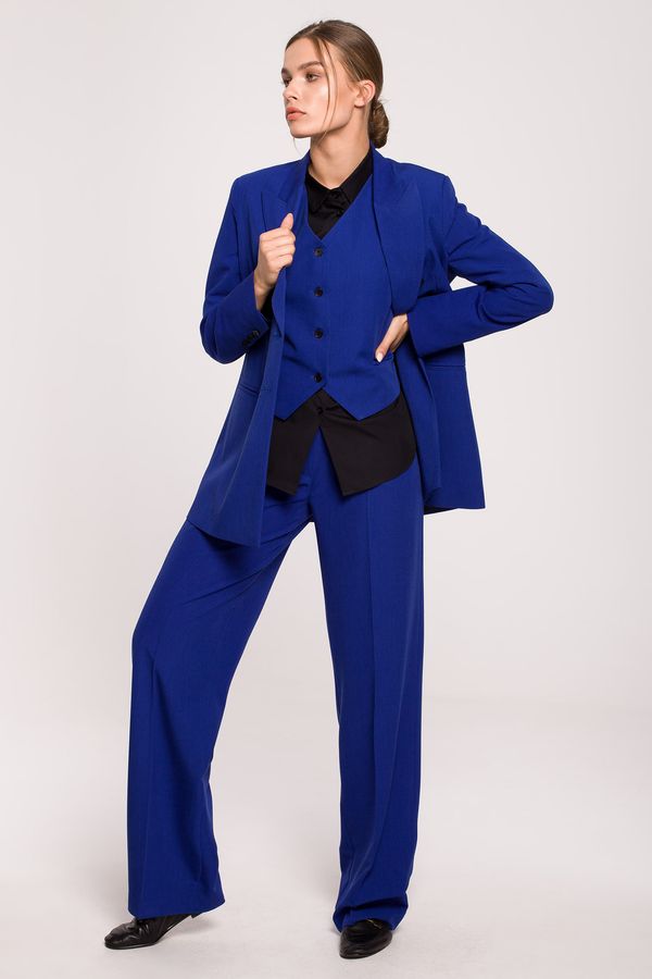 Stylove Дамско яке Stylove S281