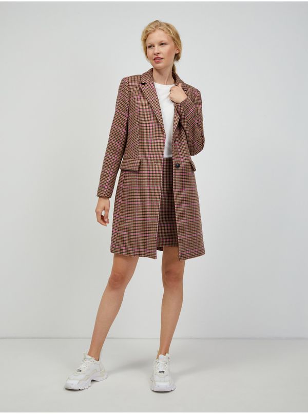 Tommy Hilfiger Дамско яке Tommy Hilfiger DP-3422194