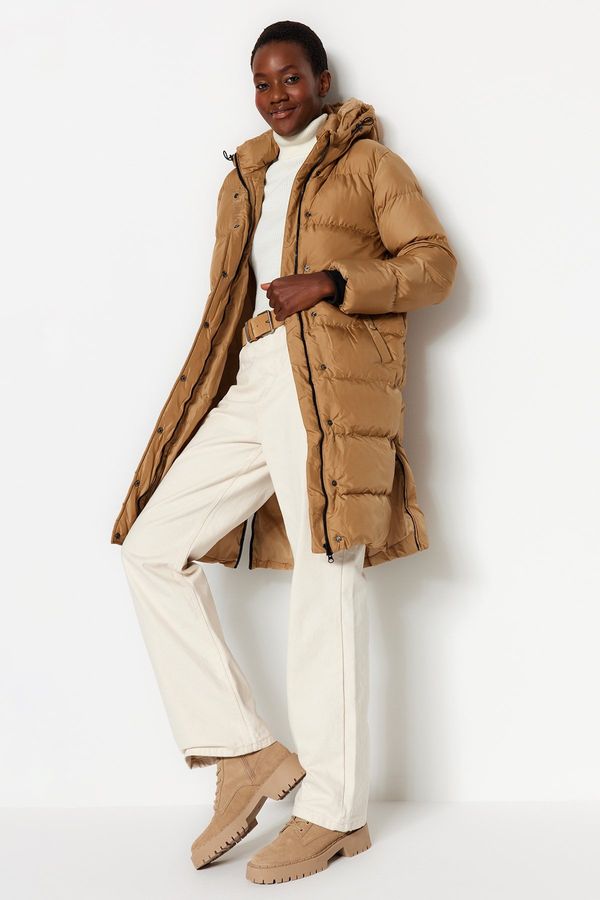 Trendyol Дамско яке Trendyol