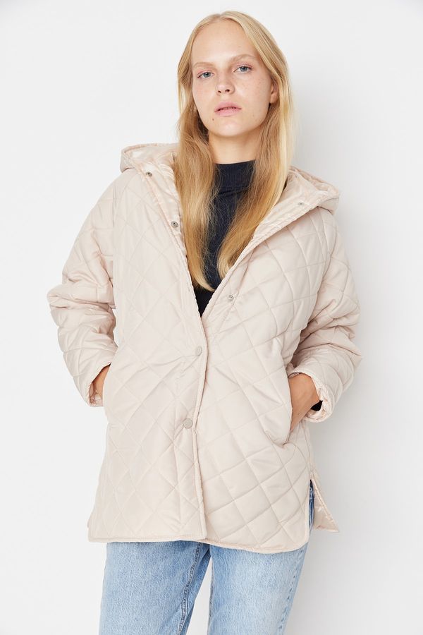 Trendyol Дамско яке Trendyol