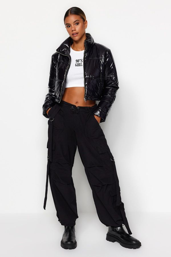 Trendyol Дамско яке Trendyol