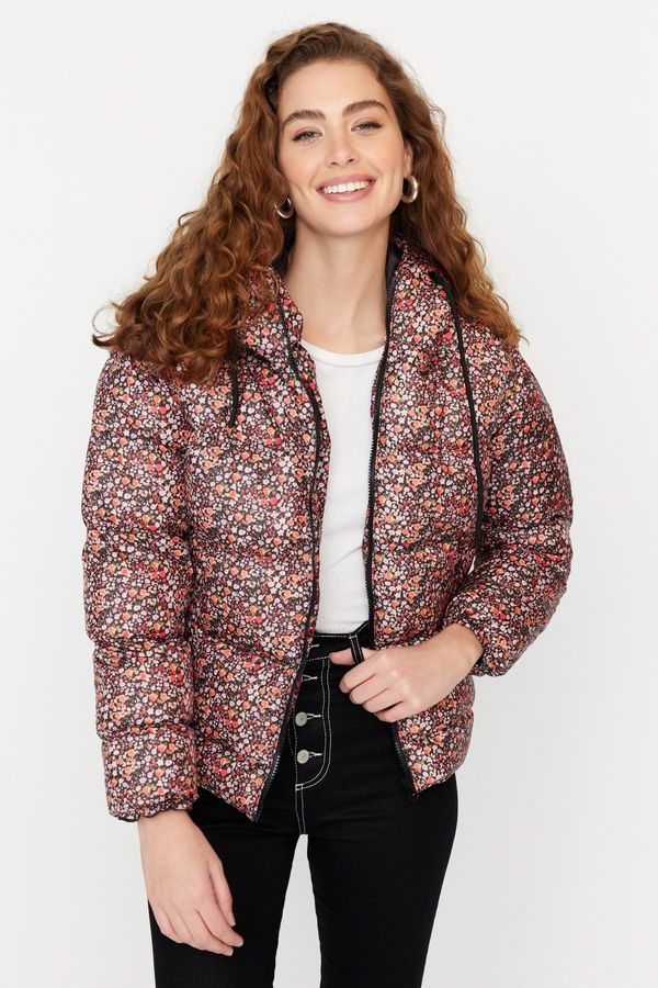 Trendyol Дамско яке Trendyol Shawl