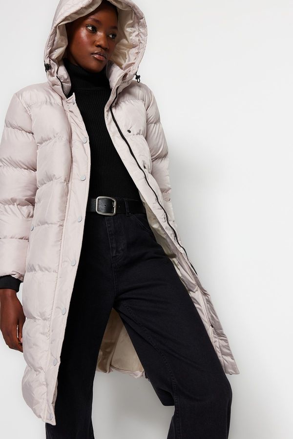 Trendyol Дамско яке Trendyol