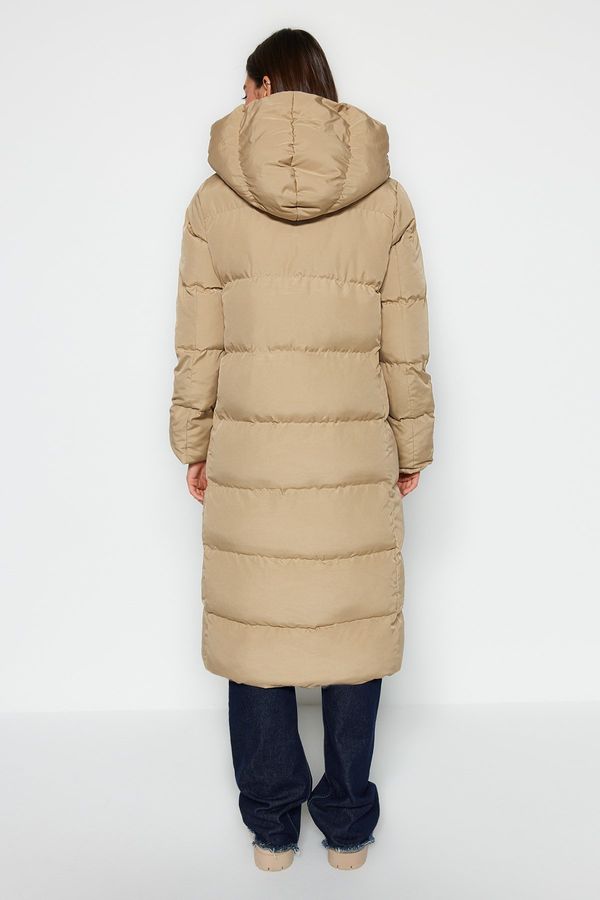 Trendyol Дамско яке Trendyol