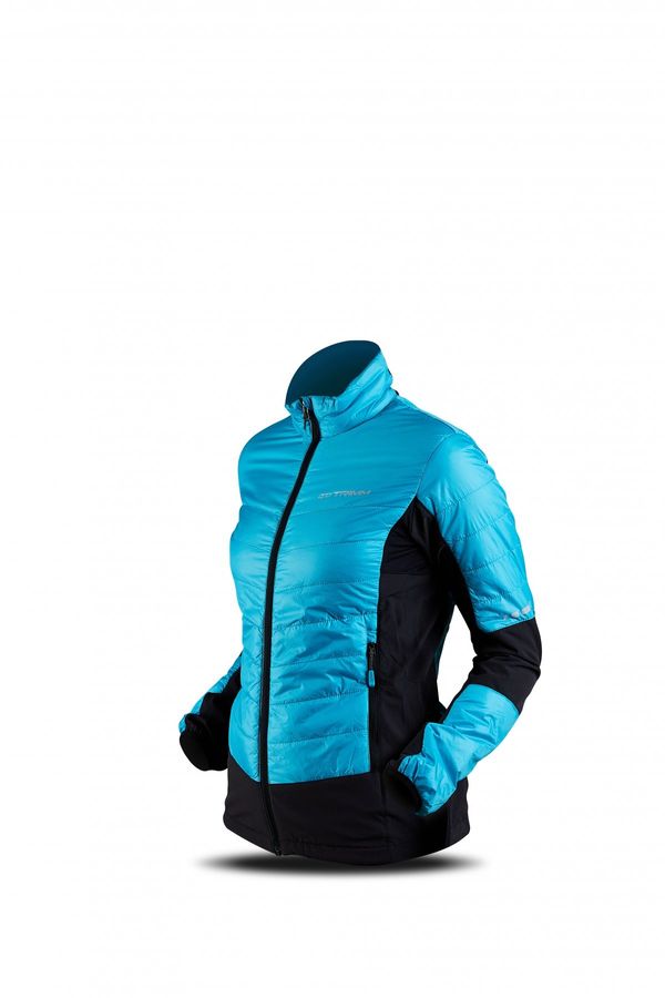 TRIMM Дамско яке TRIMM i612_54087751658635264