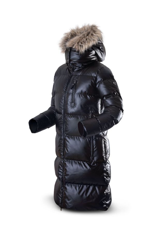 TRIMM Дамско яке  TRIMM Lustic