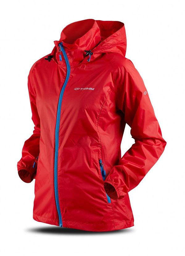 TRIMM Дамско яке TRIMM