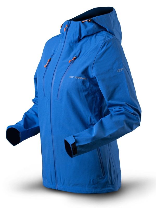 TRIMM Дамско яке TRIMM