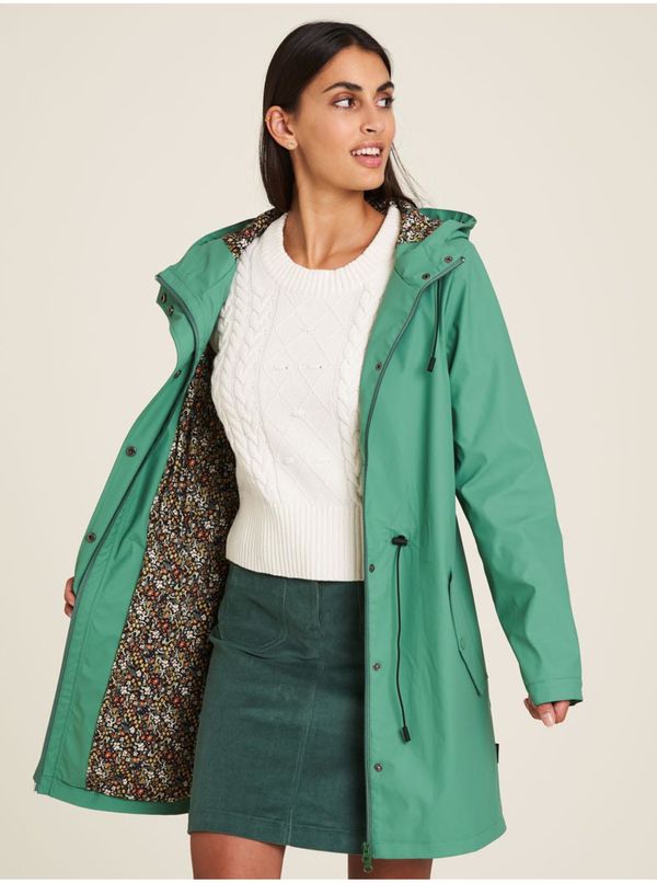 Tranquillo Дамско яке  TRNQUILLO DP-3369874