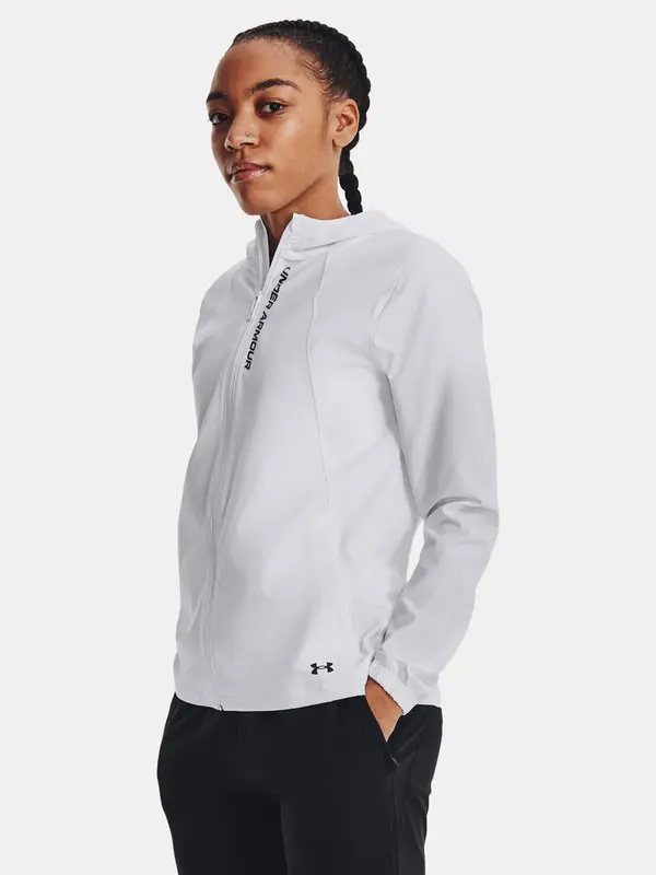 Under Armour Дамско яке Under Armour