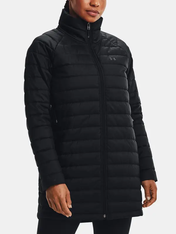 Under Armour Дамско яке Under Armour Parka