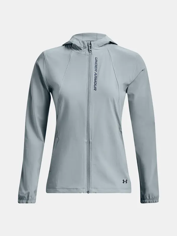 Under Armour Дамско яке Under Armour