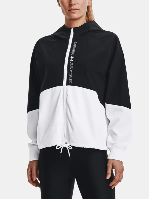 Under Armour Дамско яке Under Armour