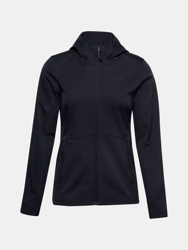 Under Armour Дамско яке Under Armour UA CGI Shield