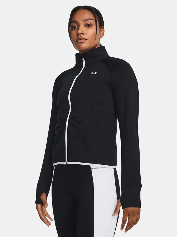 Under Armour Дамско яке Under Armour