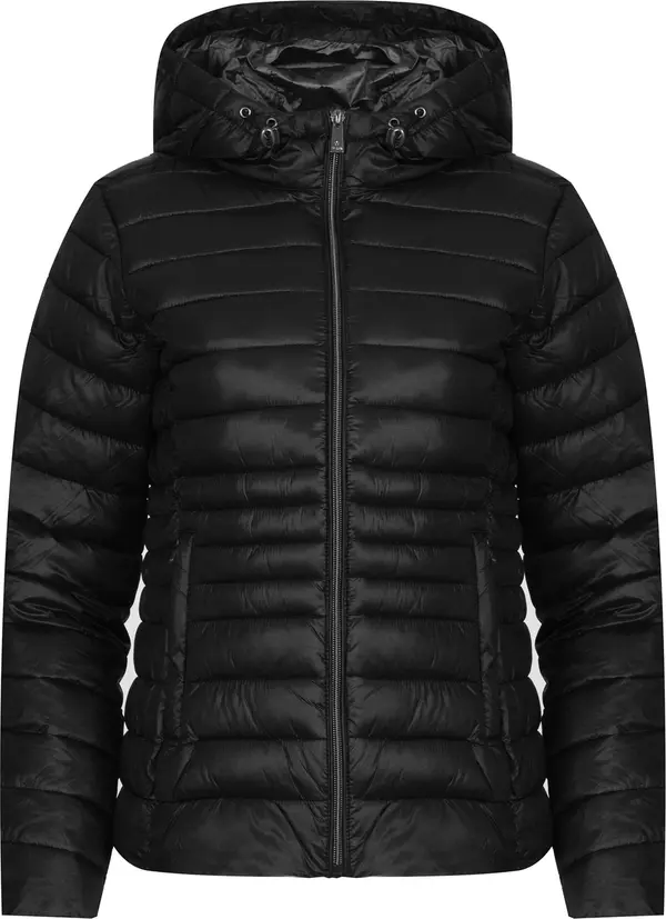 US Polo Assn Дамско яке US Polo Assn. Safi