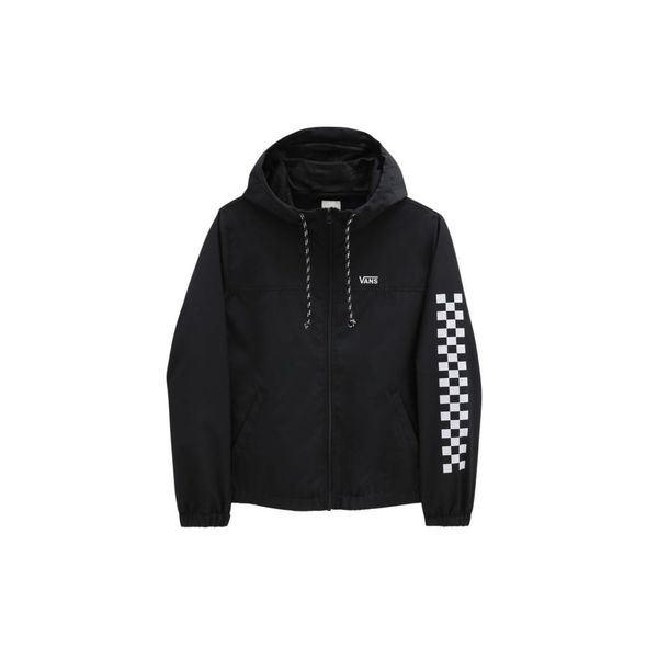 Vans Дамско яке Vans
