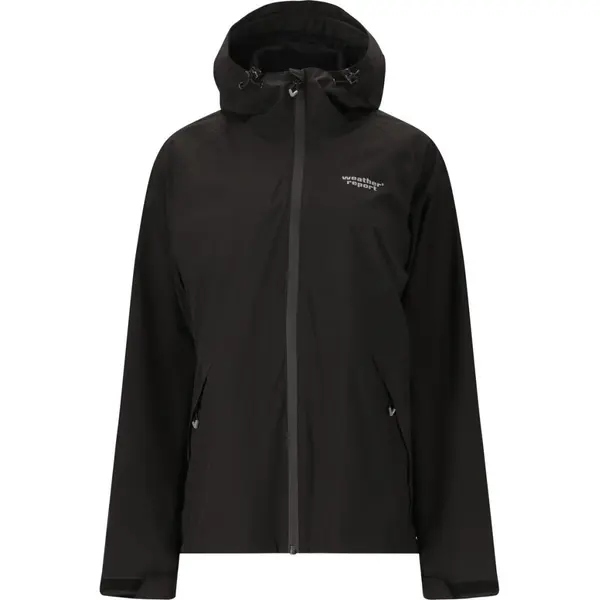 Weather report Дамско яке Weather Report Gust W-PRO 10000