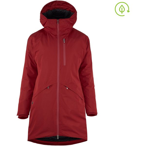 WOOX Дамско яке WOOX