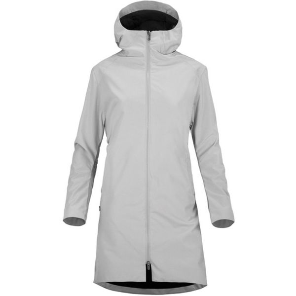 WOOX Дамско яке WOOX Alvik