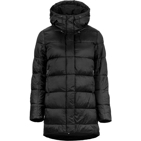 WOOX Дамско яке WOOX Amden