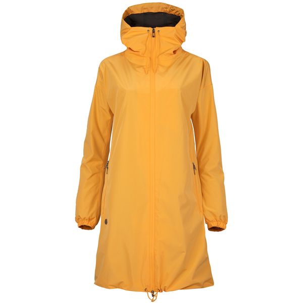 WOOX Дамско яке  WOOX Flotte