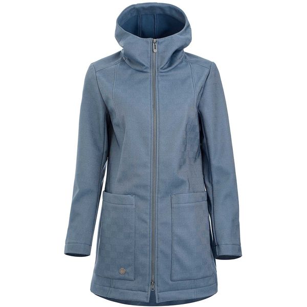 WOOX Дамско яке WOOX Latebra