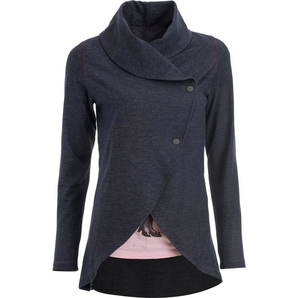 WOOX Дамско яке WOOX Monarda