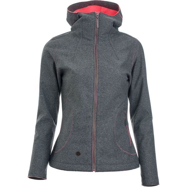 WOOX Дамско яке  WOOX Pilosella