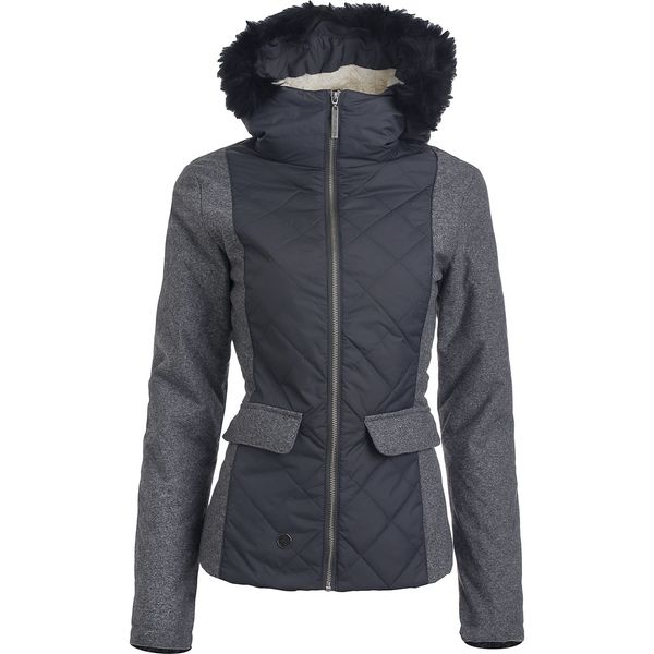 WOOX Дамско яке WOOX Pinna