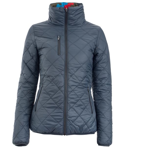 WOOX Дамско яке WOOX Pinna