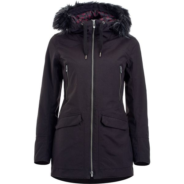 WOOX Дамско яке WOOX Pinna