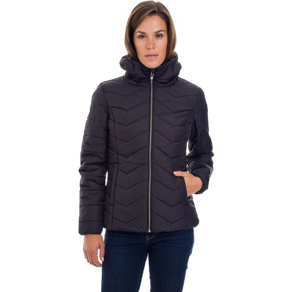 WOOX Дамско яке WOOX Pinna