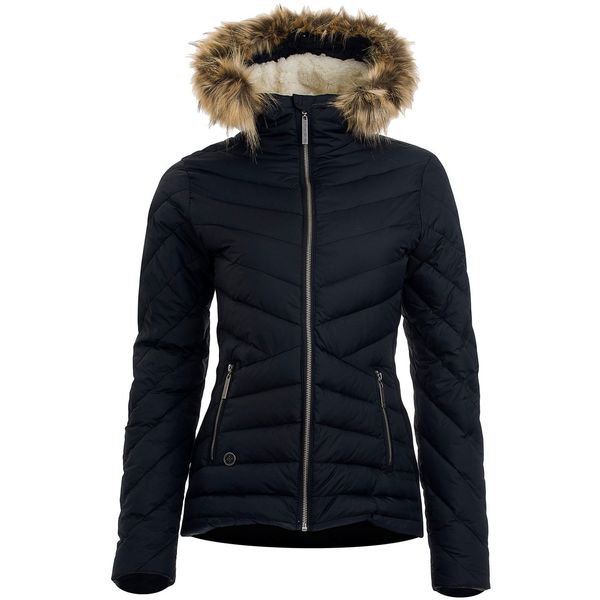 WOOX Дамско яке  WOOX Pinna