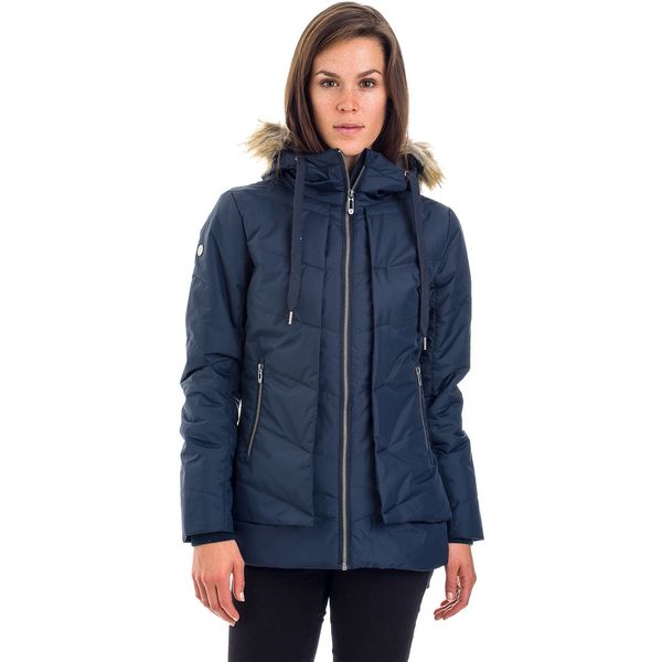 WOOX Дамско яке WOOX Pinna