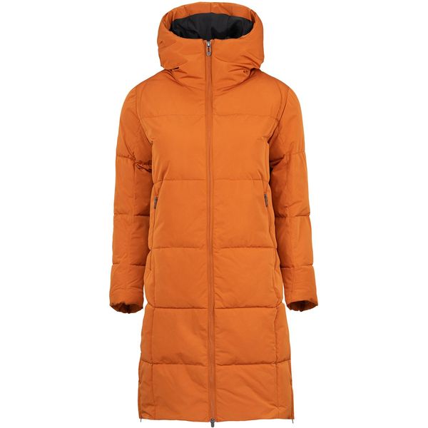 WOOX Дамско яке  WOOX Ticinese