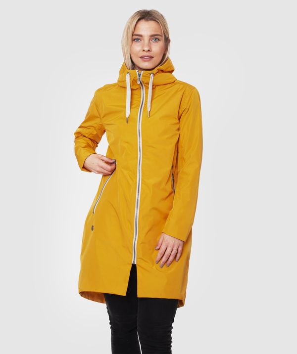 WOOX Дамско яке WOOX Urban