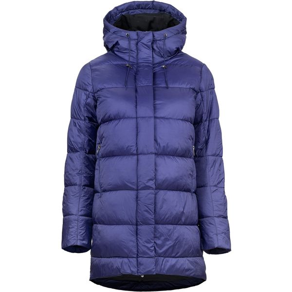 WOOX Дамско яке  WOOX Winter