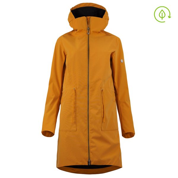 WOOX Дамско яке WOOX