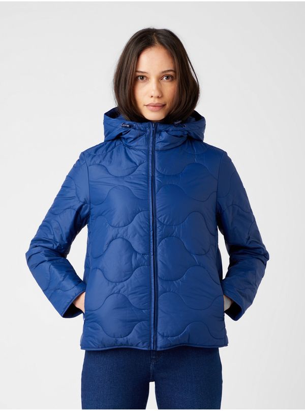 Wrangler Дамско яке Wrangler Lightweight