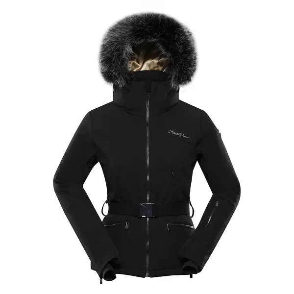ALPINE PRO Дамско яке. ALPINE PRO