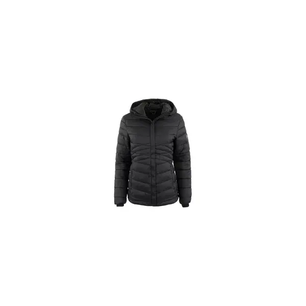 ALPINE PRO Дамско яке. ALPINE PRO i613_LJCY570990G