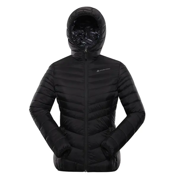 ALPINE PRO Дамско яке. ALPINE PRO