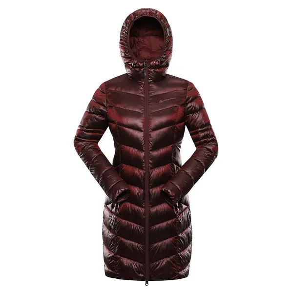 ALPINE PRO Дамско яке. ALPINE PRO