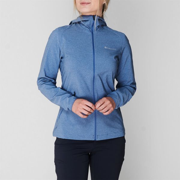 Columbia Дамско яке. Columbia