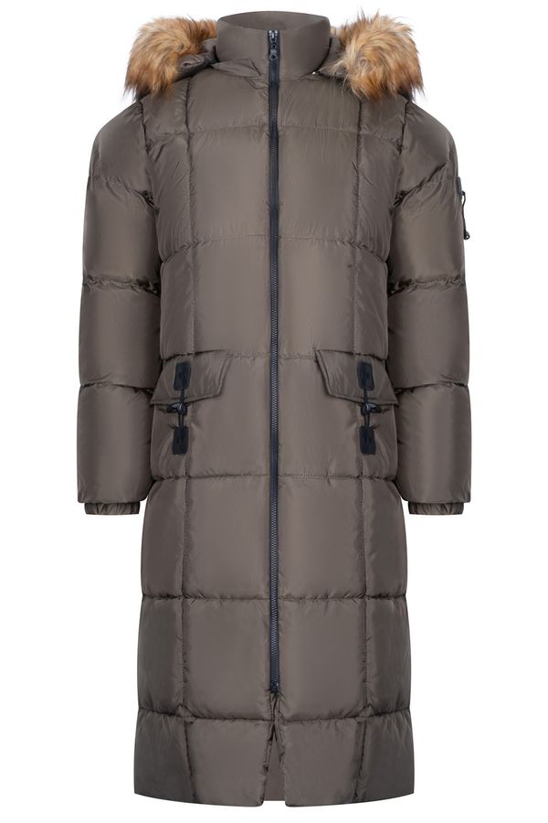 dewberry Дамско яке. dewberry