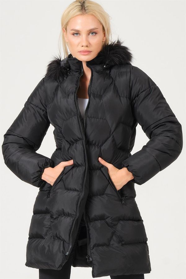 dewberry Дамско яке. dewberry