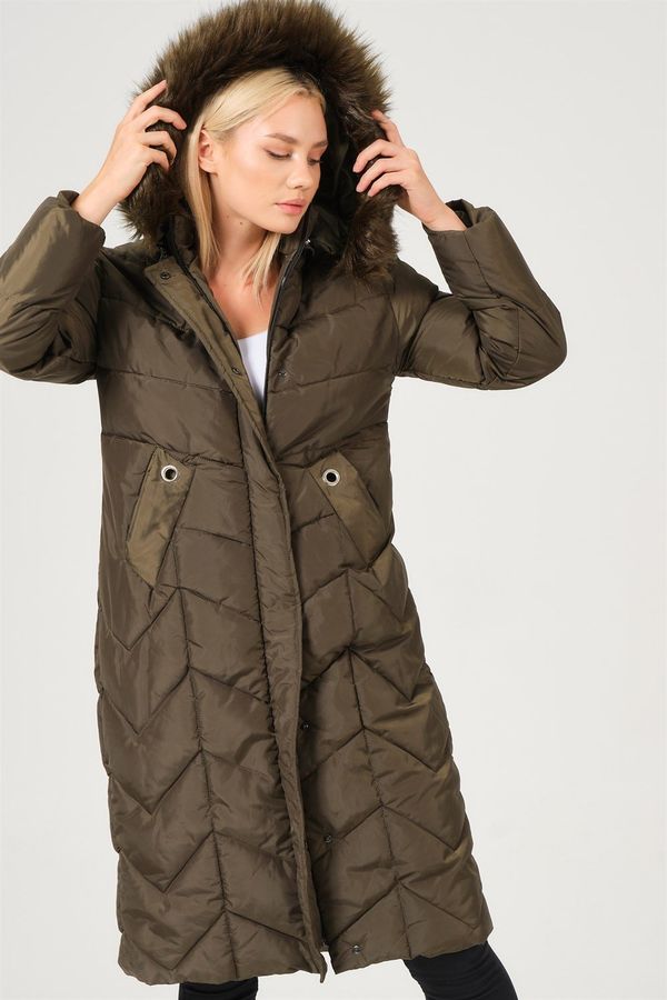 dewberry Дамско яке. dewberry