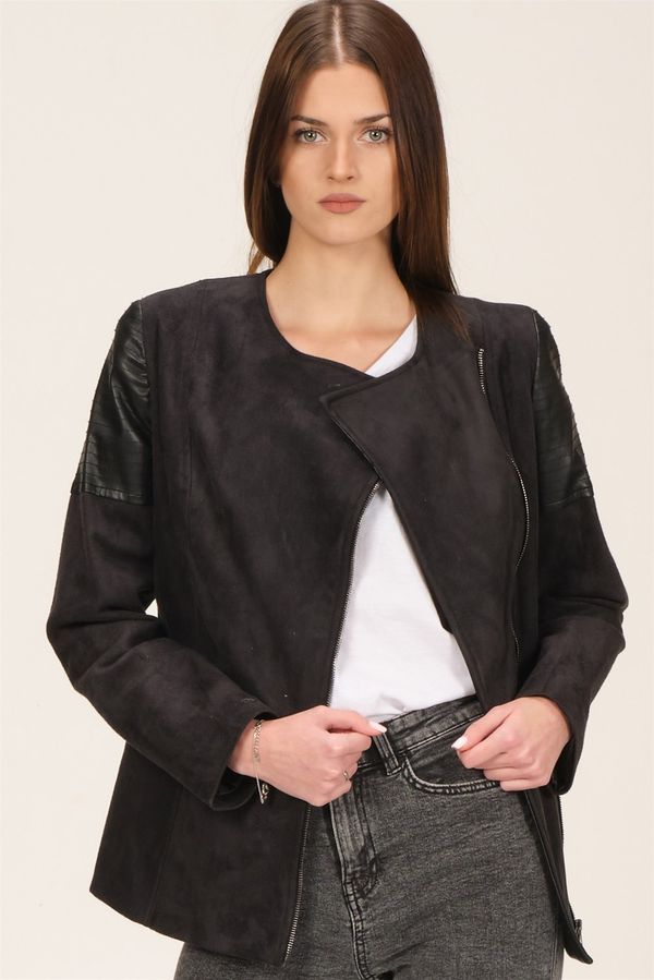 dewberry Дамско яке. dewberry